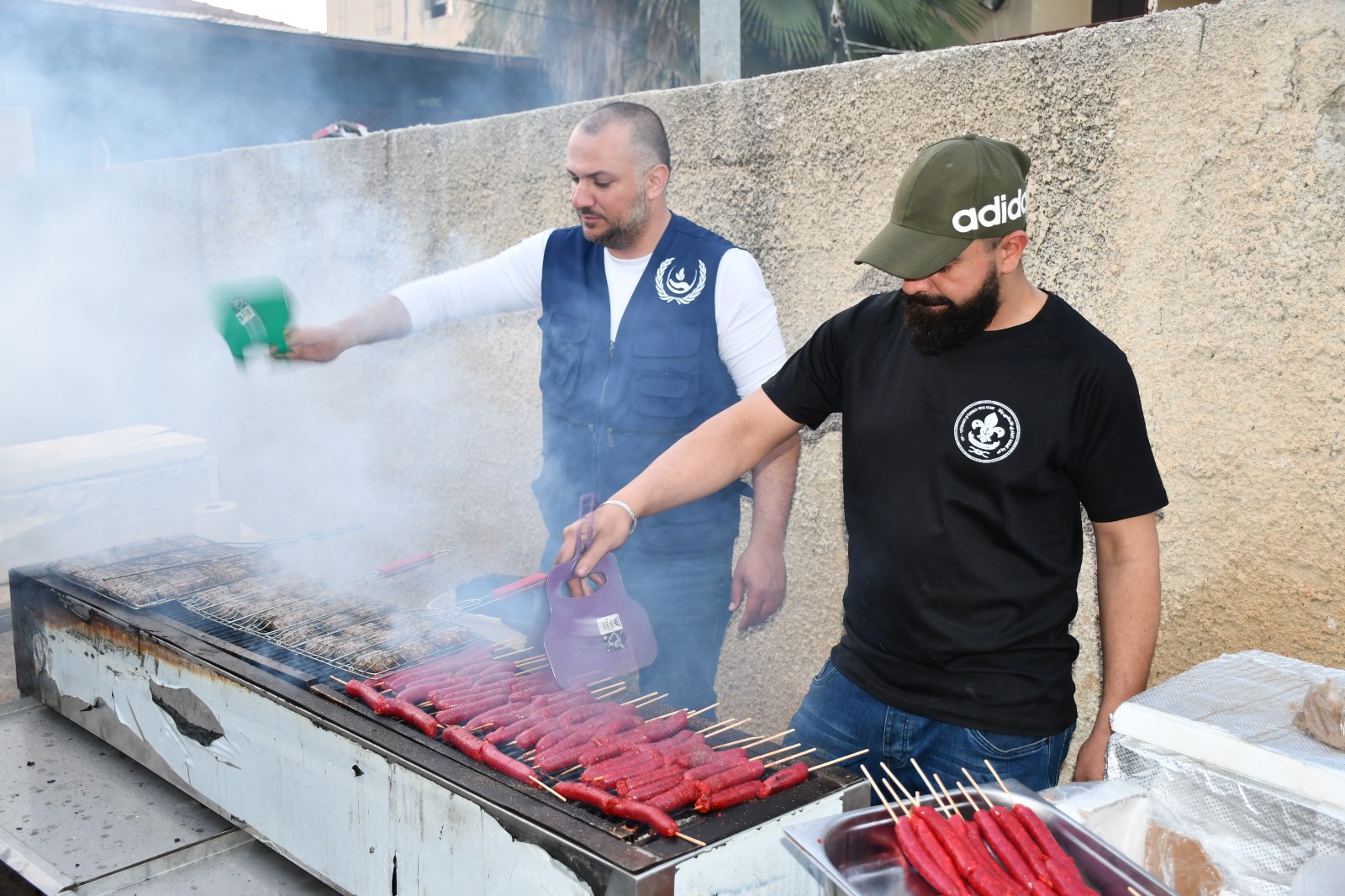 WhatsApp Image 2022-04-09 at 11.52.34 PM.jpeg